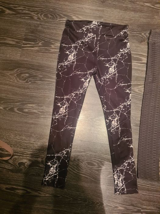 Iegari mar L  și M la 30 lei perechea Timișoara