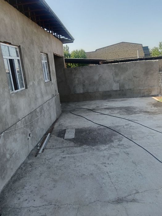 уй сотилади корасув сетир