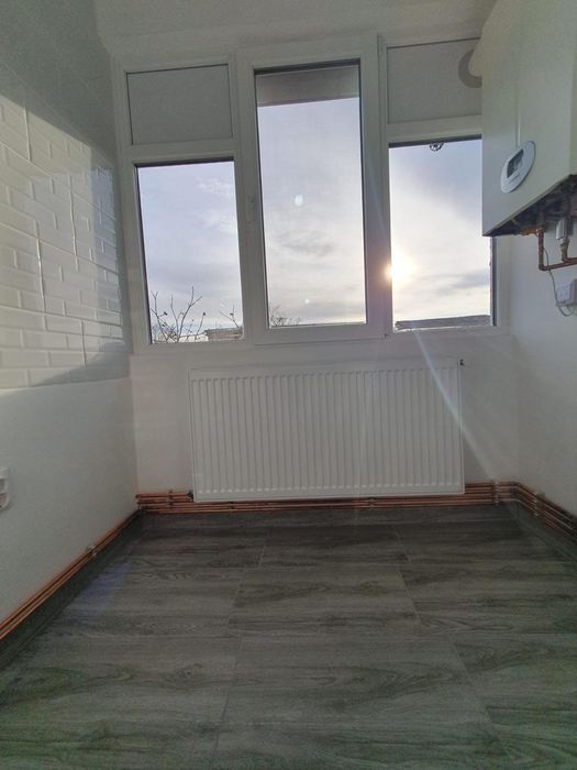 Apartament 2 camere,  strada. Libertății nr 5