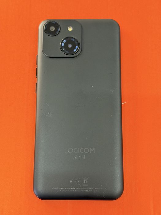 Logicom Sense Preț 250 lei