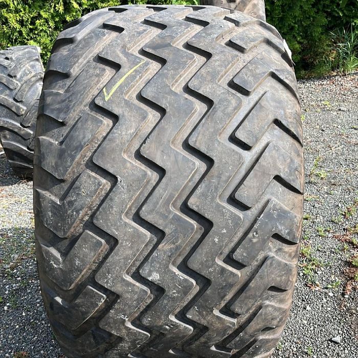 Cauciucuri 800/45R26.5 Alliance Anvelope SH, SUPER PRET  la OFERTA
