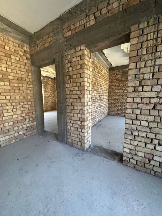 Продаётся Новый Евро Дом . Каробка Колхоз Победа