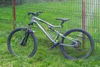 Bicicleta Rockrider st900s 2023