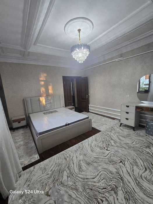 Kokcha Nurafshon Oqlon 3.30 sotih uglovoy shayhontohur tumani