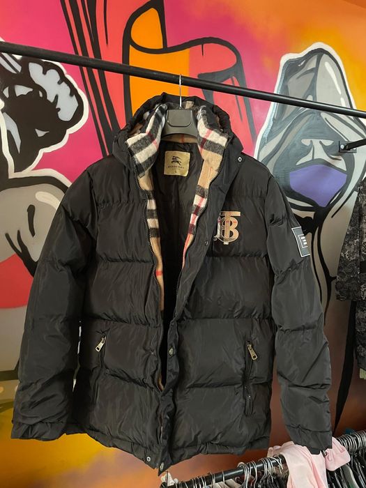 BRBR яке високо качество