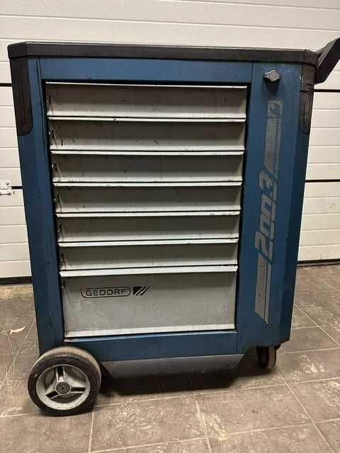 Dulap scule ,chei  chei, garaj,Gedore,Facom,Hazet,Stahlwille,Unior