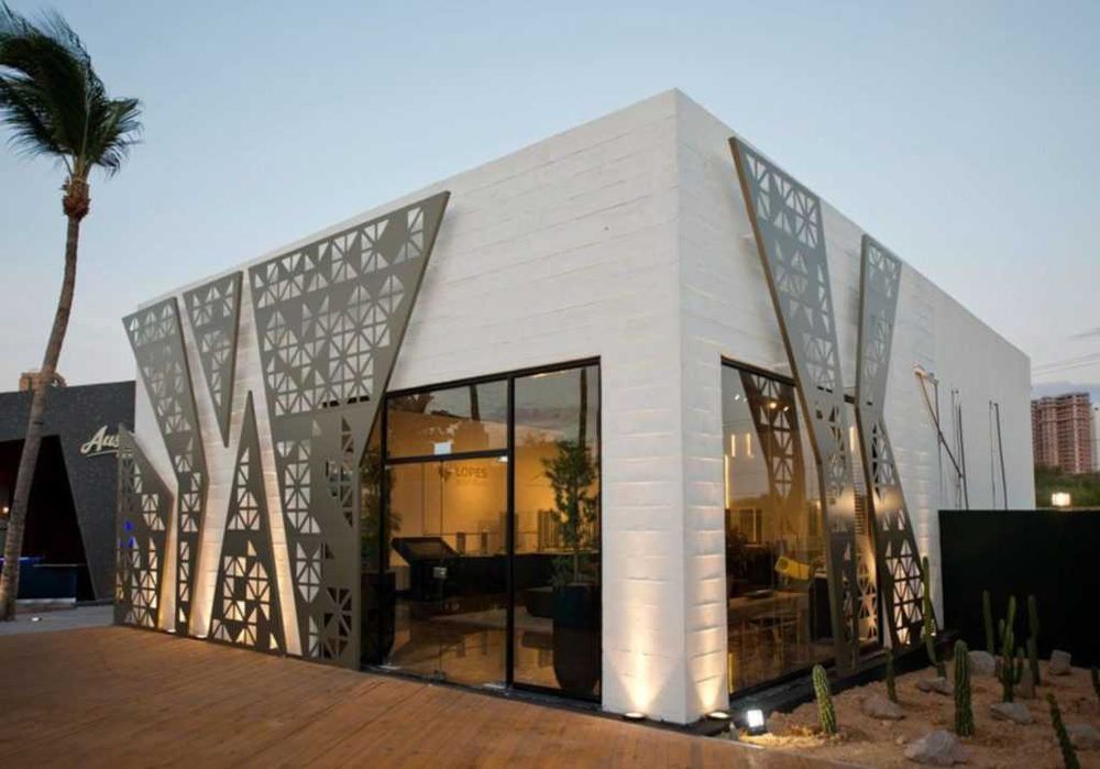 Confectionam , garduri , balustrade , fier forjat , inox