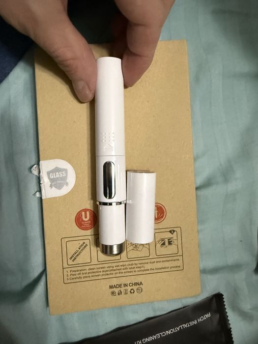 Xiaomi dispozitiv laser pentru varice