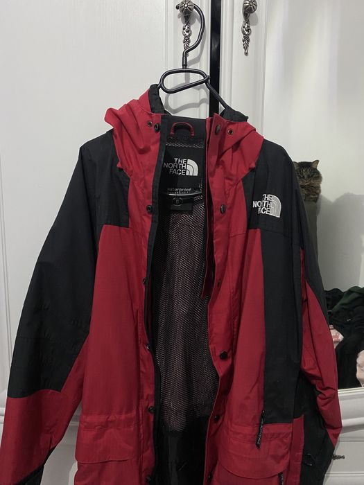 Geaca The North Face