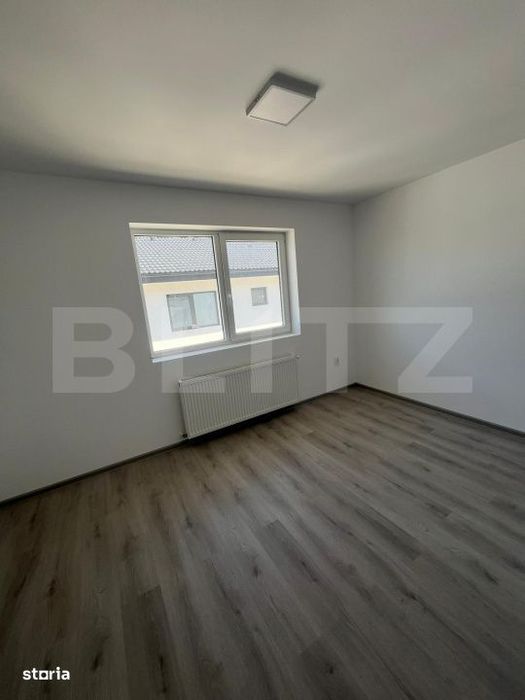 Apartament de vanzare, 110 mp utili, zona Viile Dealul Mic