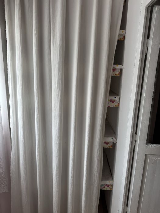 Vând apartament cu 2 camere