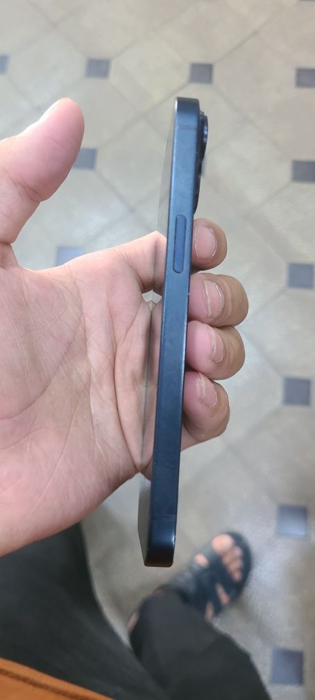 Iphone 14 128 gb