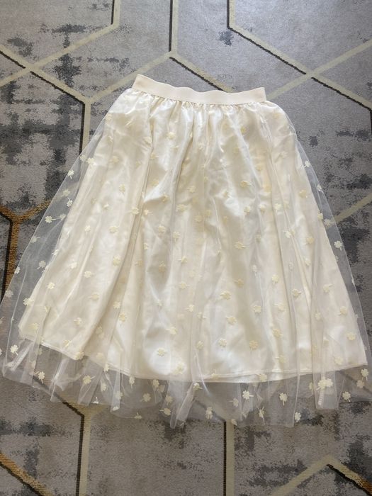 продам новую юбку