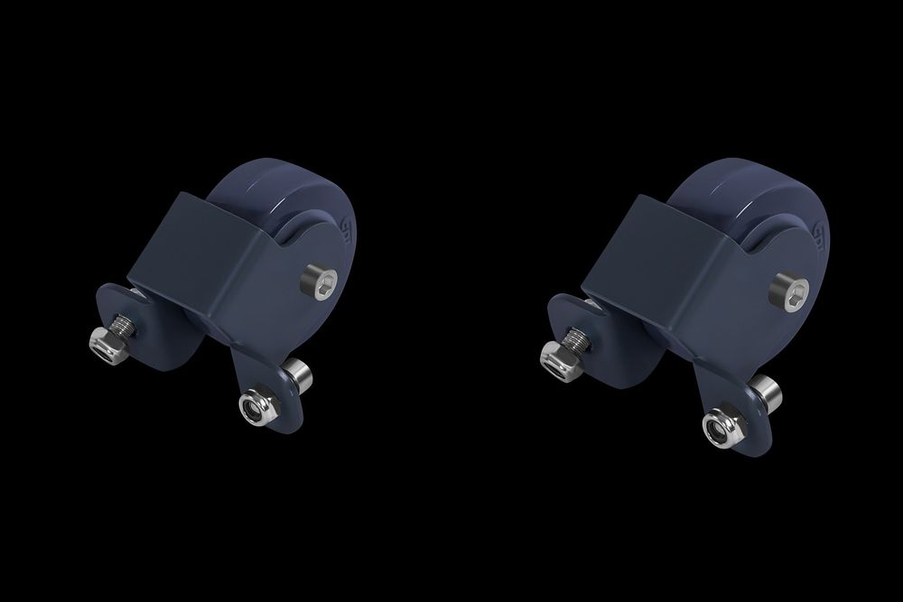 Masina de taiat gresie si faianta 1650mm, Kraft&Dele KD11960