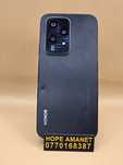 Hope Amanet P4 / HONOR 200 LITE 256GB 8 RAM