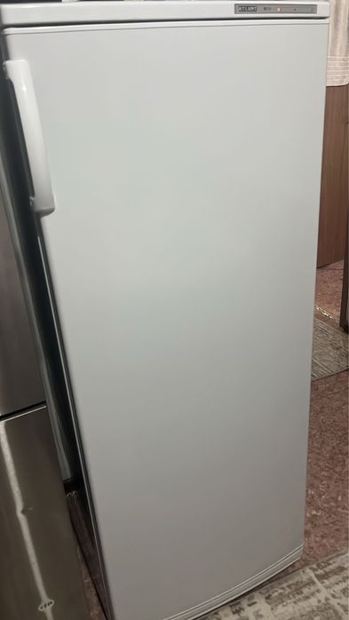 Продам морозильник в отличном состоянии!