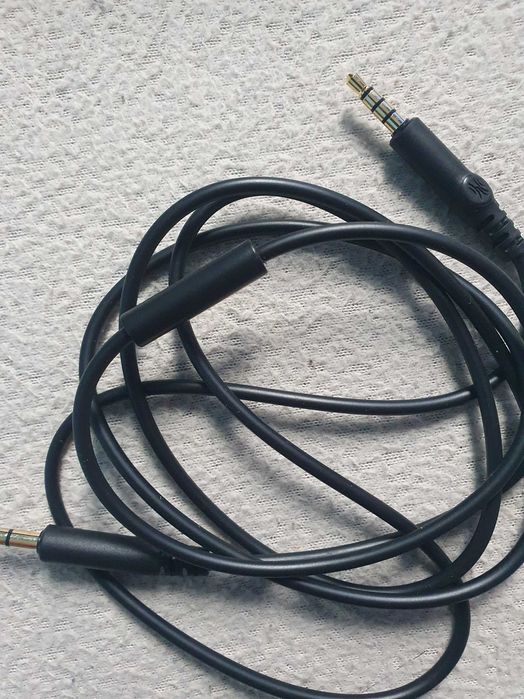 Cablu jack jack 70 cm