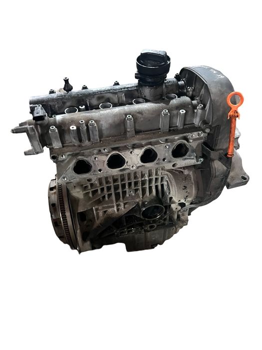 Motor VOLKSWAGEN GOLF V 1K1 2003 - 2009 1.4 16V BCA