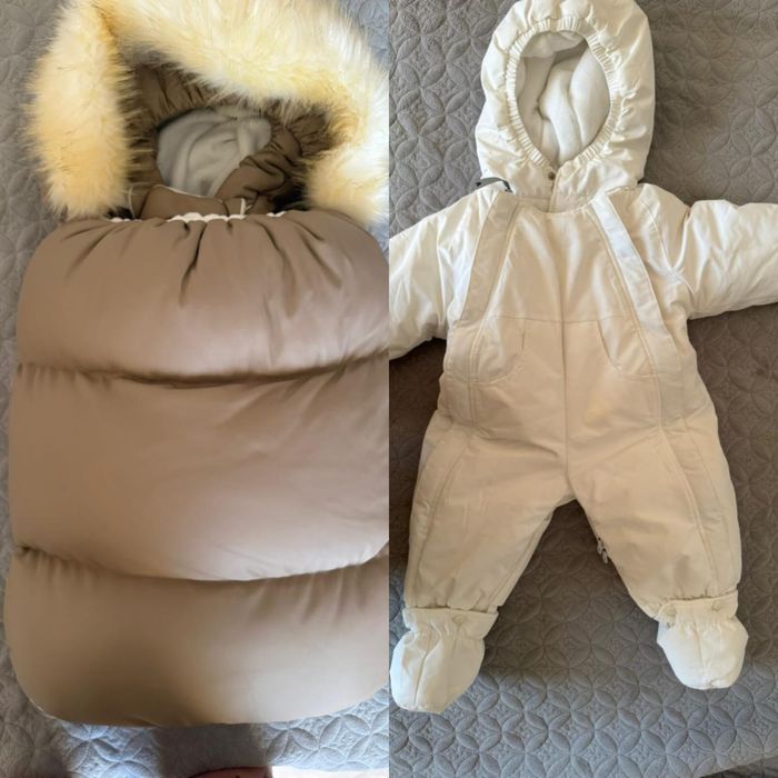 Комбинезоны каждая 10000