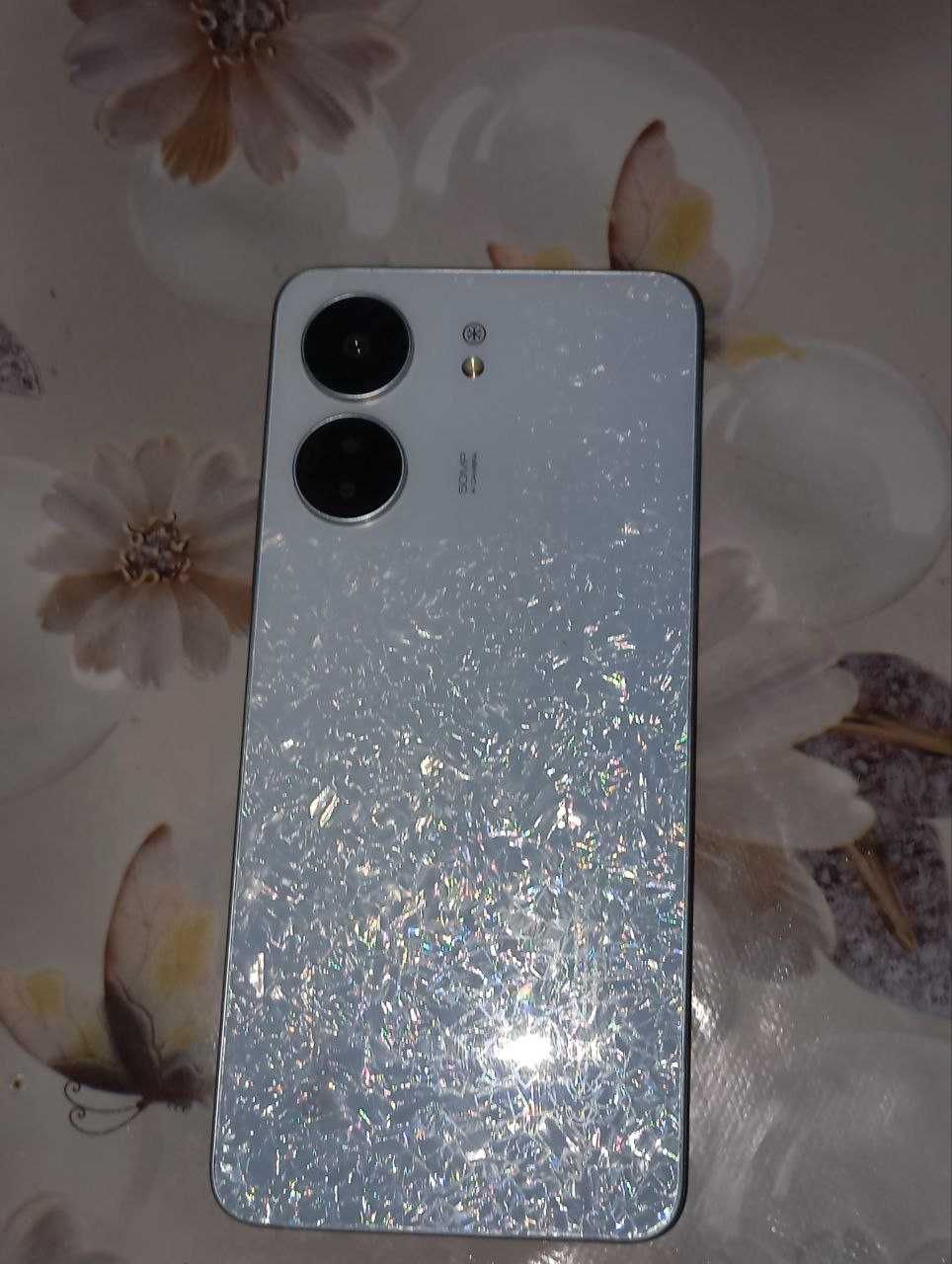Redmi 13C 128 gigabayt