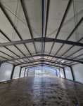 Vand hale metalice din euro profile ipe 160 ipe 180 ipe200 ipe 220
ipe