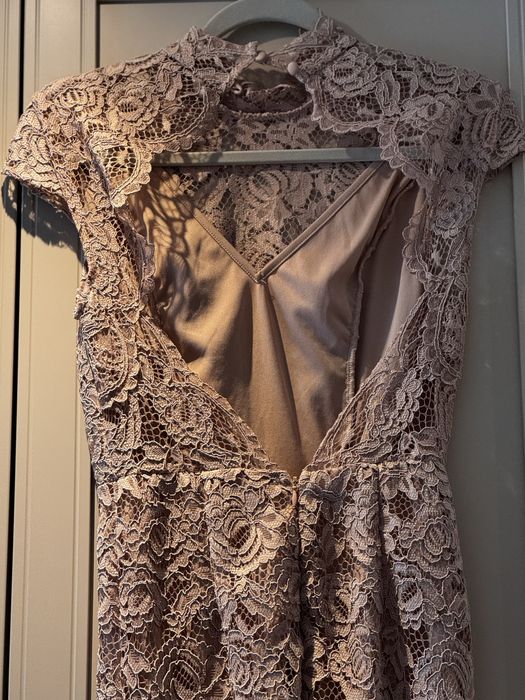 Rochie ocazie marime XS