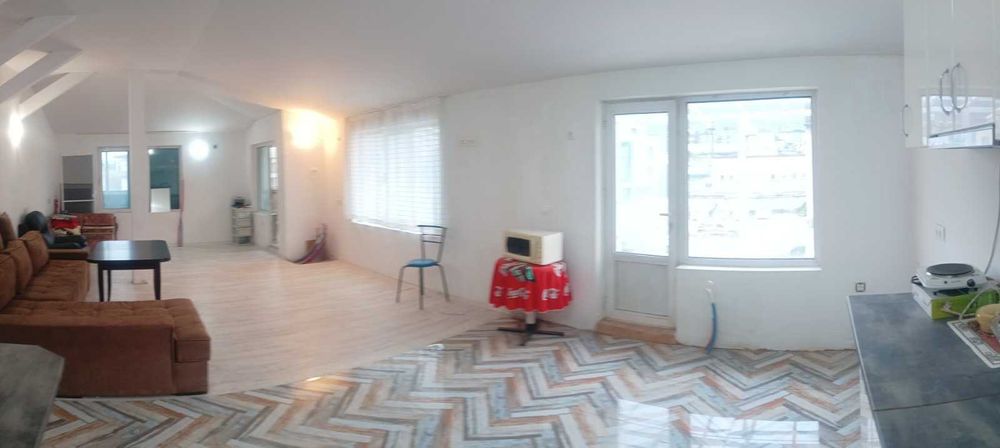 Продава се Двустаен апартамент в София, Кръстова вада - 110 кв.м за 923 €/кв.м - Снимка #4