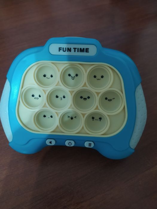 Электронный поп ит