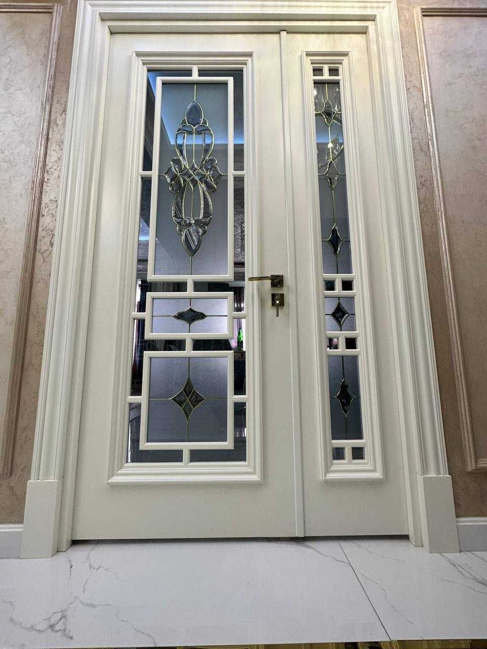 Межкомнатные двери мдф эшик дверь дверей mdf eshik ishlab chiqaruvchi