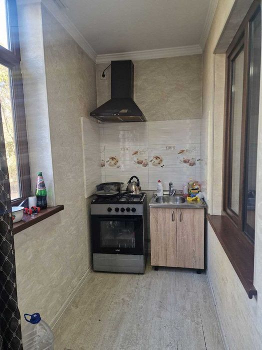 Юнусабад 15
ХАВАС МАРКЕТ
2/2/4 ‼️