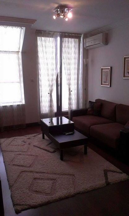 Продава се Двустаен апартамент в София, Манастирски ливади - 70 кв.м за 1929 €/кв.м - Снимка #3