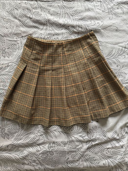 Поли h&M,Mango,Primark