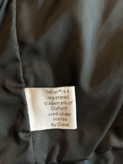 geaca diesel barbati