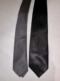2 Cravate baiat, ideal scoala / eveniment