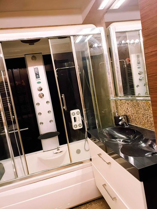 	Închiriere apartament 4 camere – Str. Tudor Vladimirescu nr. 54