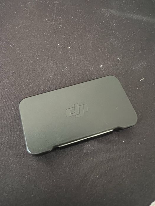 Filtre ND - Dji Air 2 - 16/64/256