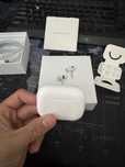 AirPods Pro 2nd generation,originale 100%