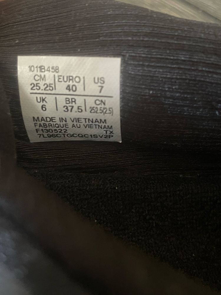 Маратонки за бягане Asics