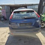 Haion ford focus 2 .2008