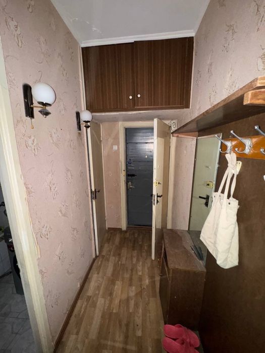 2/3/4 базар Кадышева (54 м.кв