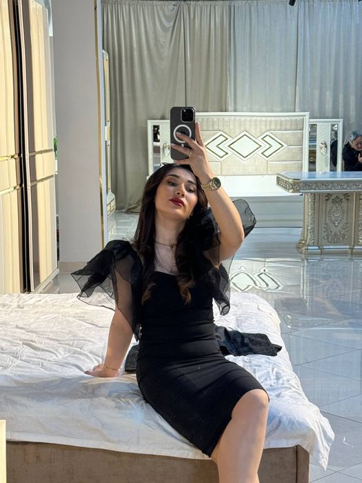 qora vecherni vulgarni koyne