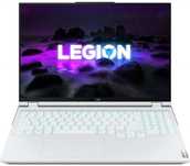 Laptop editare foto-video profesional ,randare 3D,etcLenovo Legion