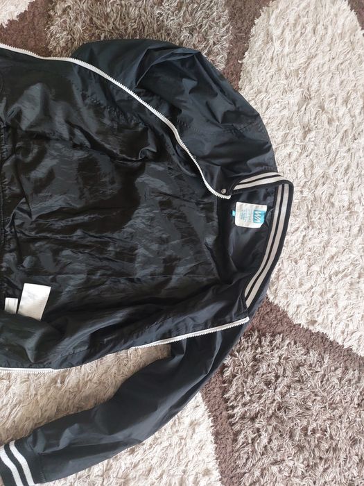 Детско яке ръст 158/164см