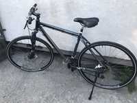 Bicicleta Centurion 28” CrossLine 400
