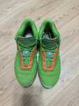 Lebron 20 размер 48.5