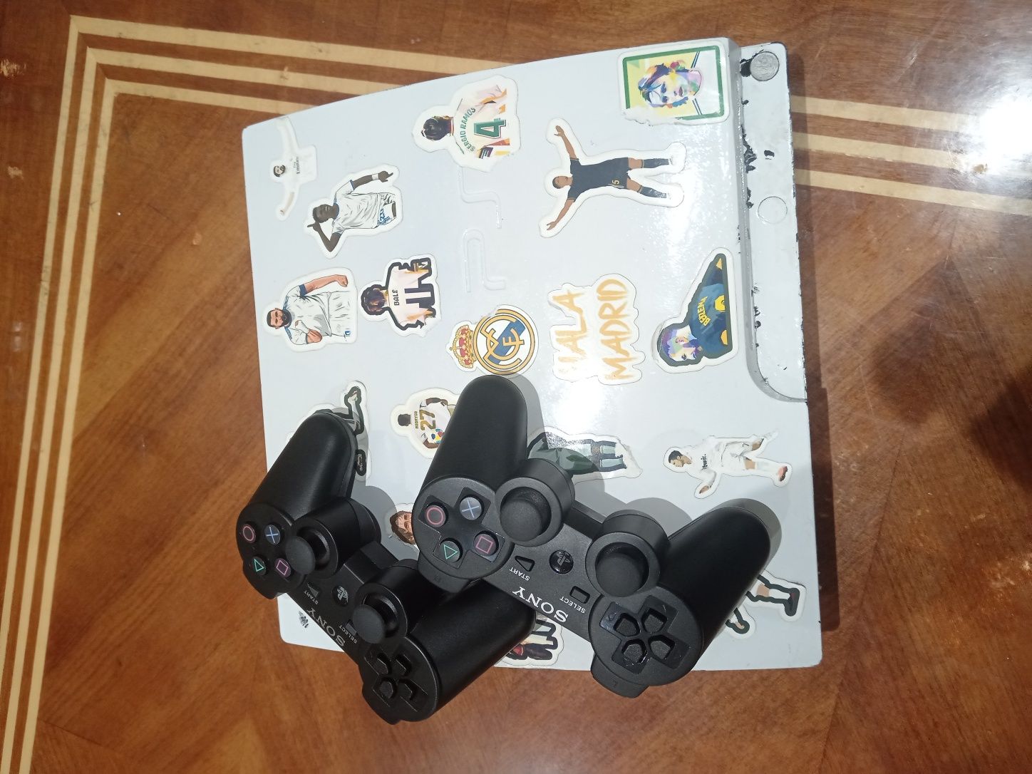 Playstation 3 с гарантией 1 месяца