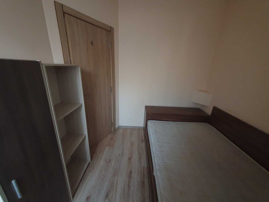 Дава се под наем Едностаен апартамент в Варна, Аспарухово - 35 кв.м за 178.5 € - Снимка #4