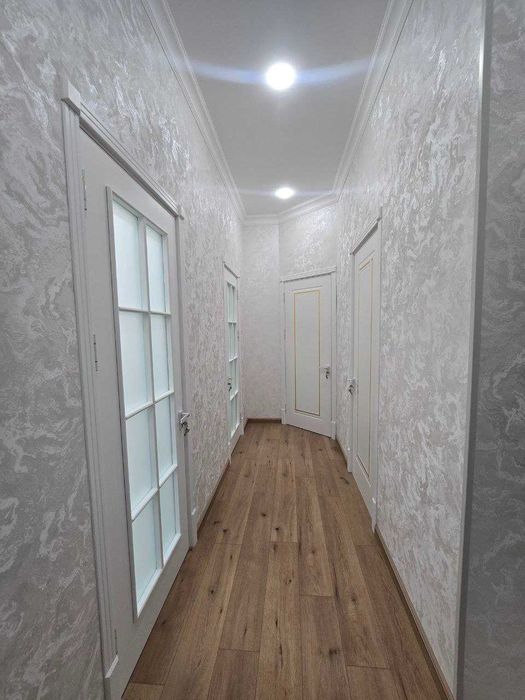 Посуточная аренда в центре Ташкент citiy