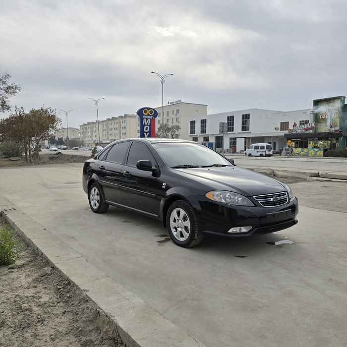 Жентра ат 2023 родной