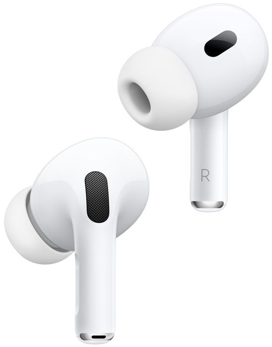 Apple AirPods 3 (A2564) – A’lo holat, original